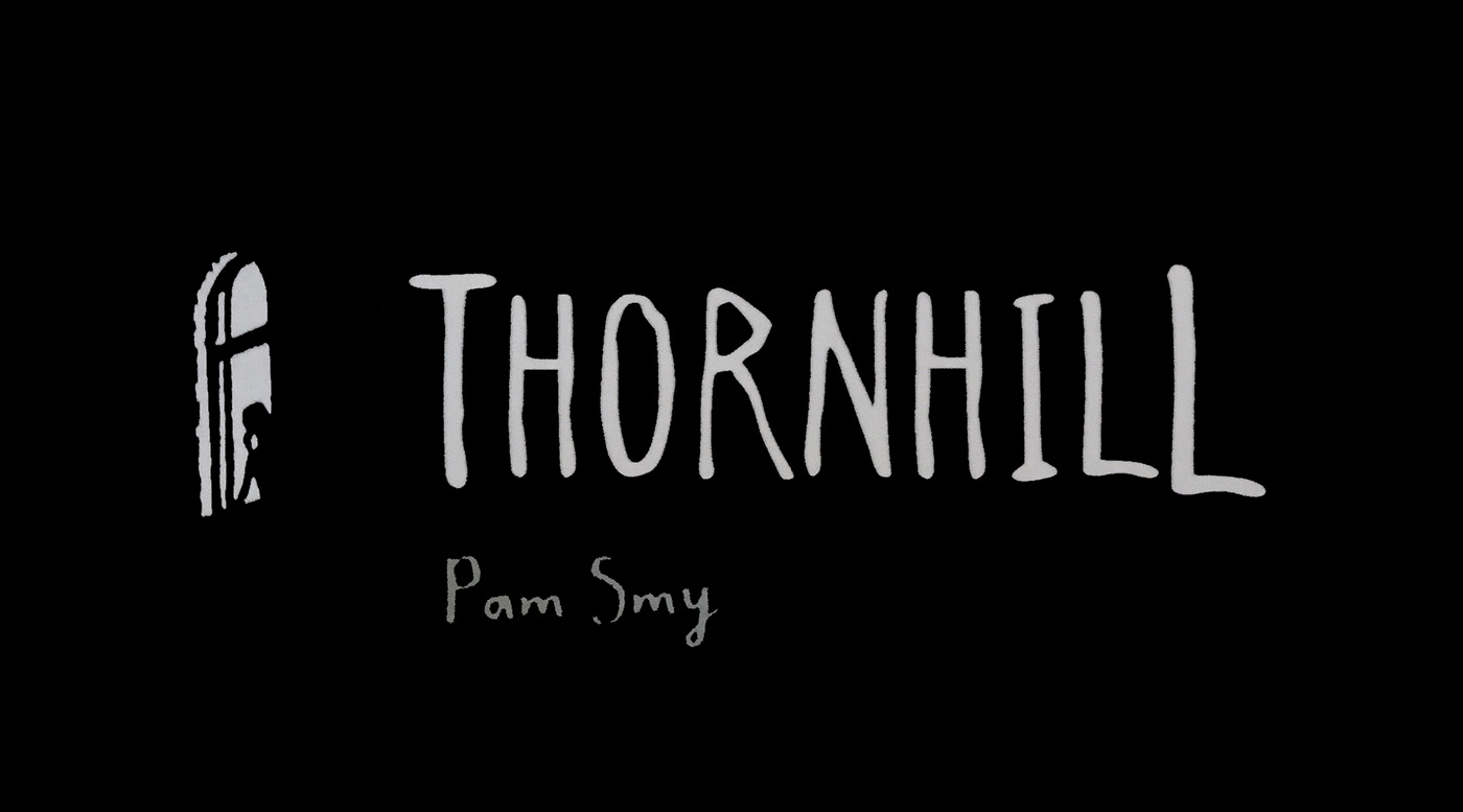 «Thornhill»