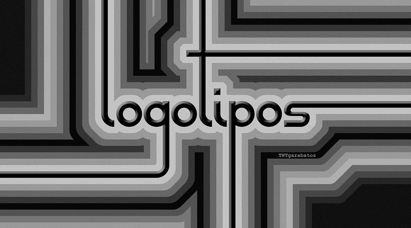 Logotipos